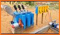 Water Transformer related image