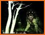 Wendigo Horror Survive Game Escape related image