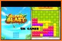 Block Blast - Puzzle Game related image