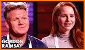 Burger Masterchef : Fast Food Shop : Cooking Crazy related image