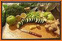 Juicing Recipes For Weight Loss-30 Days Plan related image