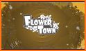 Flower Town Lite related image
