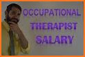 Occupational Therapy related image