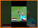 Times Tables Euros 2024 related image