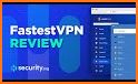 ForVPN - Fast and Secure VPN related image