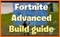 Guide Fortnite 2017 related image