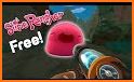 Guide for Slime Rancher related image