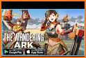 The Wandering Ark related image
