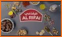 Al Rifai Arabia related image