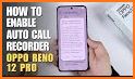 Call Recorder &Transcriber Pro related image