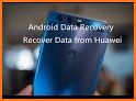 Data Recovery : Restore Photos Videos SMS Contacts related image