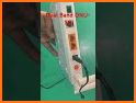 WiFi Band related image