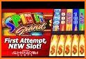 Carnival Fiesta Slots PAID related image