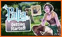 Palia Notebook - Play Smart! related image