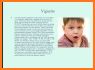 Pediatric Asthma Severity Score - Asthma Tracker related image