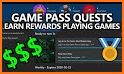 Smash Reward - Rewards For Playing Games‏ related image