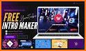 Intro Maker: DIY Video Intros in Minutes related image