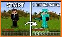 Get Diamond Guide related image