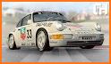 Drive Porsche 911 - Real Sim 2019 related image
