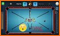 Billiard Offline - 8 Ball Pool related image