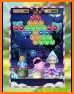 Witch Magic: Bubble Shooter related image