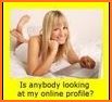 Dating Advice - Free Dating Tips related image