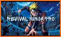 Revival Of Ninja related image