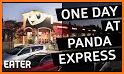 Panda Express related image