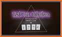 Guess What 3D - Check Your Intuition! related image