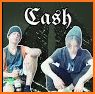 Taka Cash related image