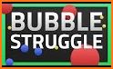 Bubble Gun: Bubble Shooting Game related image