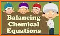 Chemical Equation Balancer related image