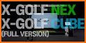 X-Golf related image