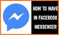 Hello Messenger related image