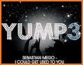 YUMP3 related image