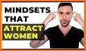 Attracting Women related image
