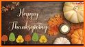 Thanksgiving eCards & GIFs related image