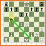 Chess.com - Chess Online - Play & Learn related image