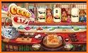 Happy Cook - Restaurant Game - Food Court 2019 related image