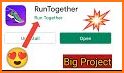 RunTogether related image