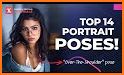 Tokkinheads Video & Photo Portrait Guide related image