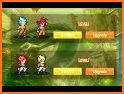 Ultra Goku Saiyan  Battle related image