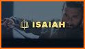 Isaiah Explained related image