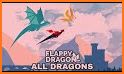 Flappy Dragon related image
