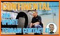 Continental Tire Events- PLT related image