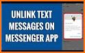 Messages - Messenger, SMS related image
