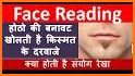 Face Reading - Face Secret 2019 related image