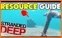 Ultimate Resources Guide related image