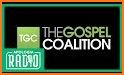 The Gospel Coalition related image
