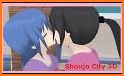 Shoujo City 3D related image